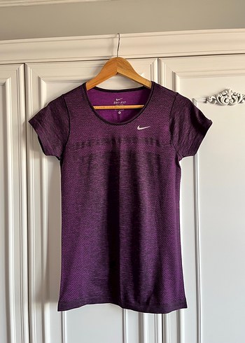 Nike ürünü