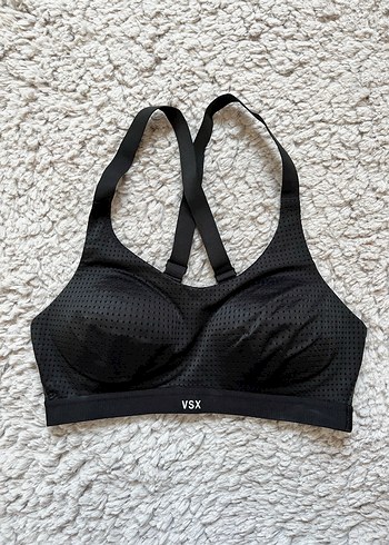 Victoria s Secret ürünü