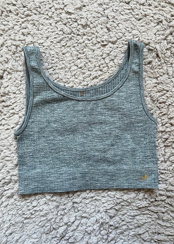 Adidas ürünü