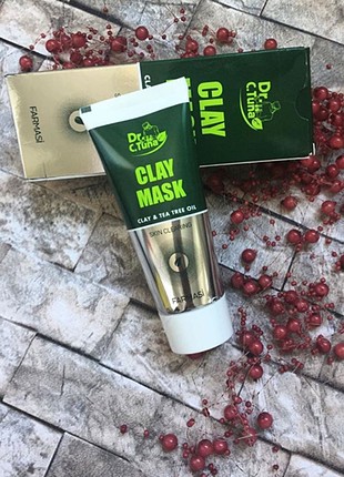 Farmasi FARMASİ SIFIR ÜRÜN