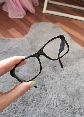  Beden ORJİNAL LACOSTE ÇOCUK GOZLUK