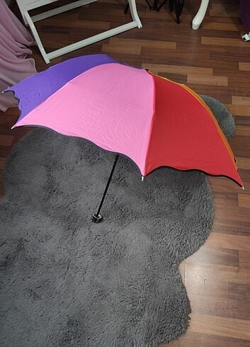 ŞEMSİYE - Görsel 6