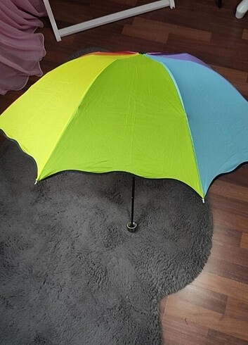 ŞEMSİYE - Görsel 8
