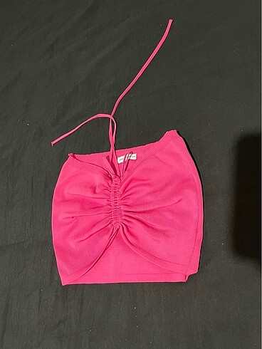 Pembe crop