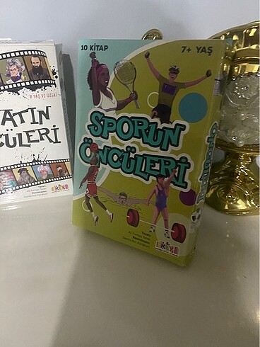 2 3 4 sınıflar için eksiksiz kitap setleri