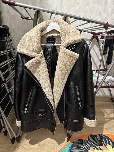 Stradivarius mont