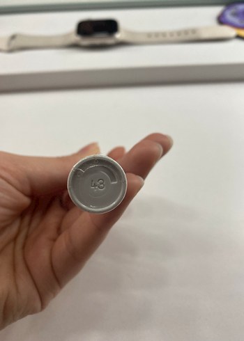 Beaulis eyeliner - Görsel 2