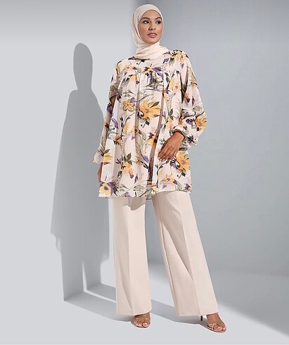 Tunik
