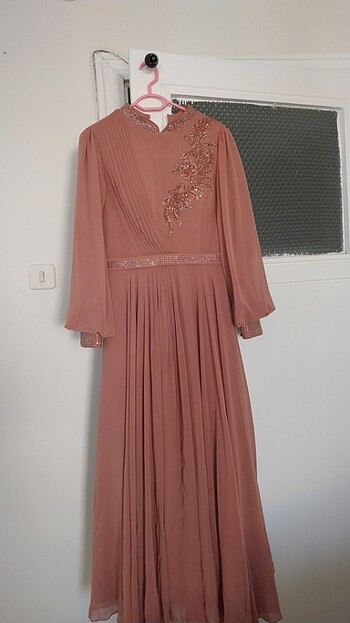 İyade yok  - Görsel 2