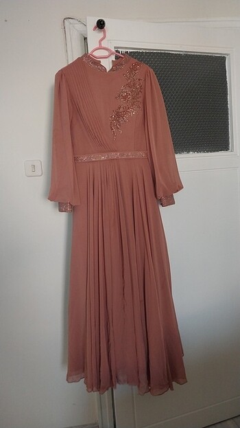 İyade yok  - Görsel 3