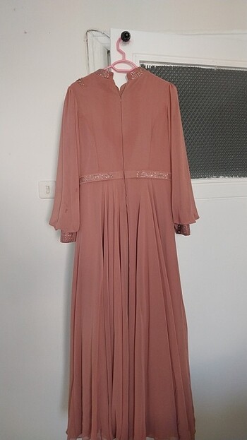 İyade yok  - Görsel 4