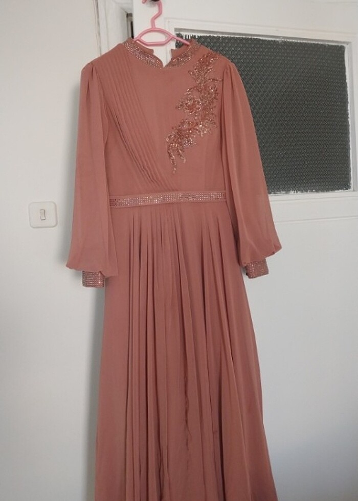 İyade yok  - Görsel 2