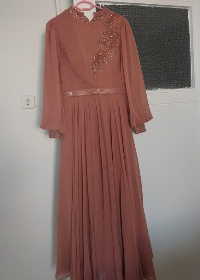 İyade yok  - Görsel 3