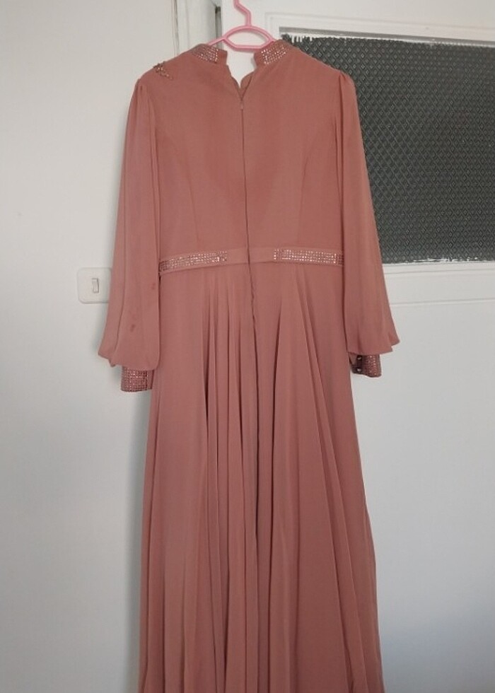 İyade yok  - Görsel 4