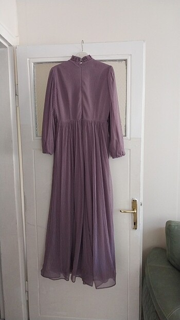 İyade yok  - Görsel 2