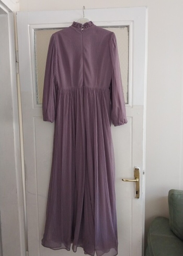 İyade yok  - Görsel 2