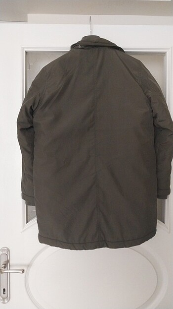 İyade yok - Görsel 5