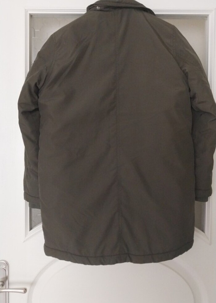 İyade yok - Görsel 4