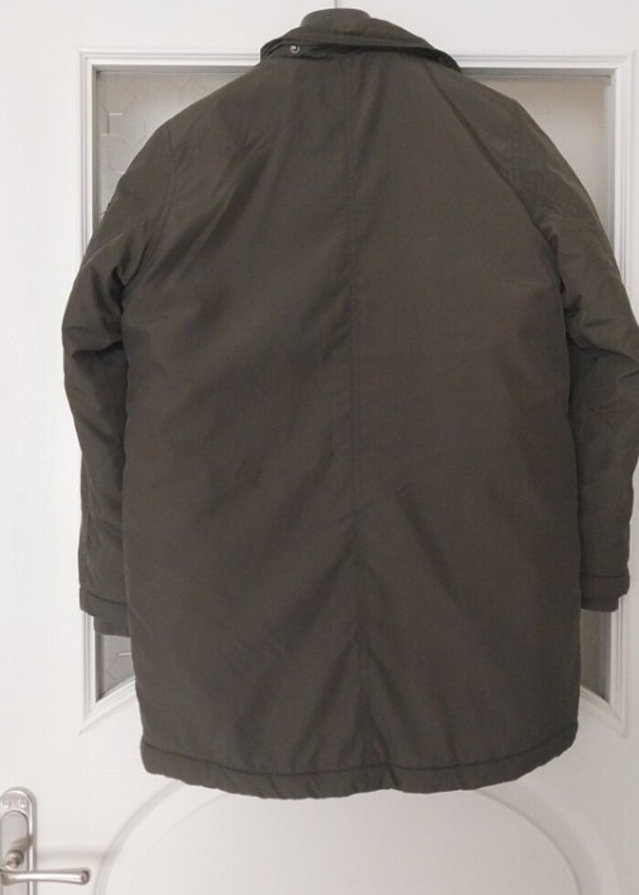 İyade yok - Görsel 5