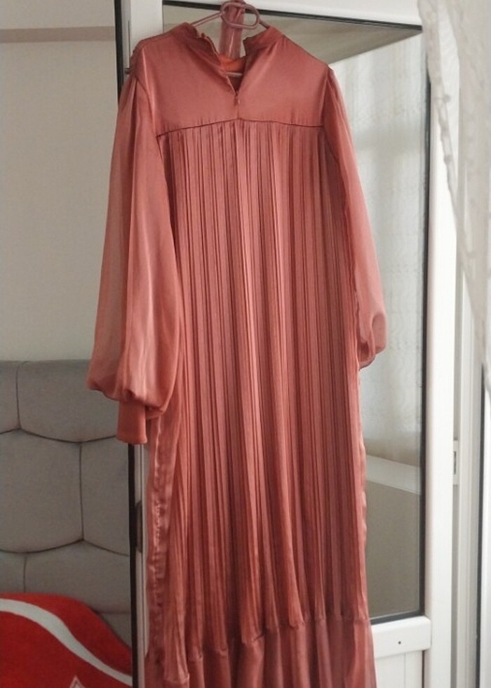 Iyade yok - Görsel 2