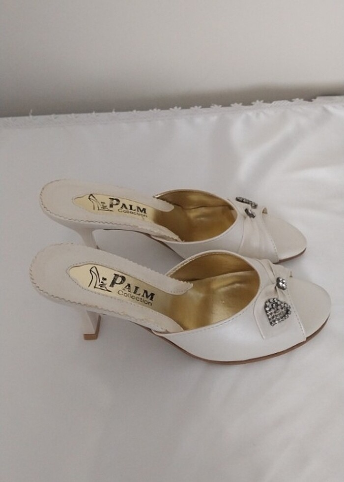 İyade yok  - Görsel 2