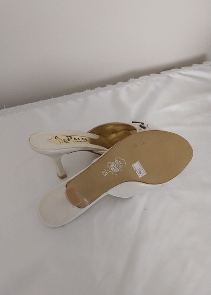 İyade yok  - Görsel 3