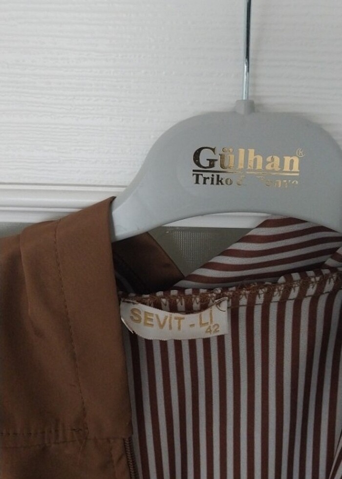 Iyade yok - Görsel 3