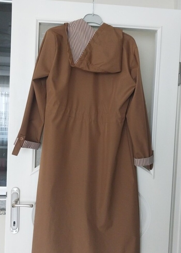 Iyade yok - Görsel 2