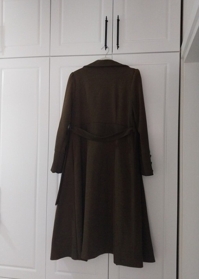 İyade yok - Görsel 2