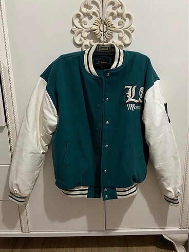 LC Waikiki