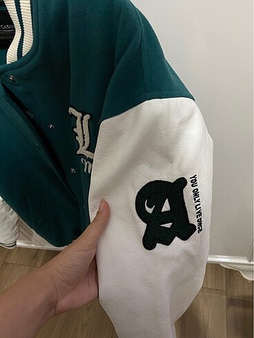 xs Beden LC Waikiki