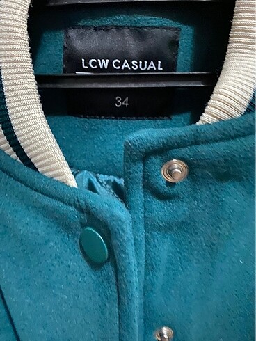 LC Waikiki LC Waikiki