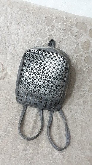 ürün sayılı kullanıldı hiç bi deformesi yoktur