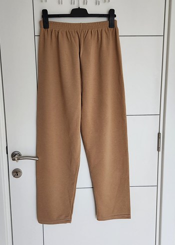 Nike Erkek xxl Eşofman Altı