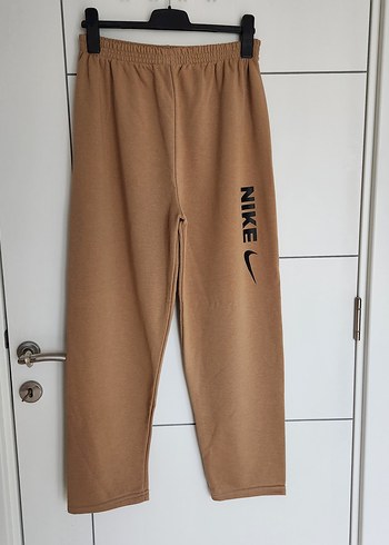 Erkek xxl Eşofman Altı