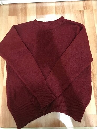 Bordo kazak