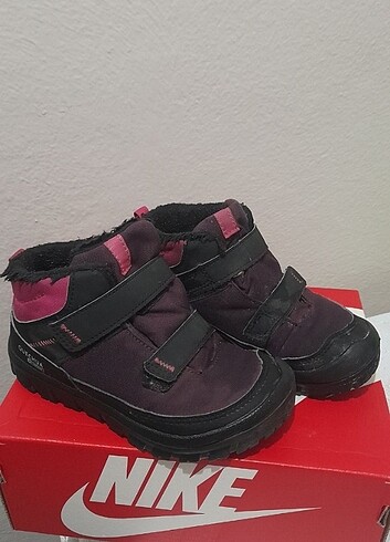 Decathlon Decatlon bot