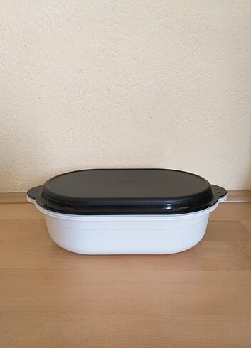 Tupperware Saklama kabı Tupperware