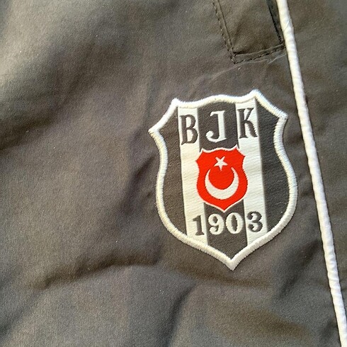 Beşiktaş Beşiktaş