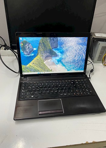 Lenovo