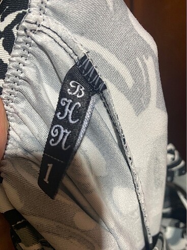 Diğer Kadın pantalon