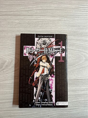 Manga