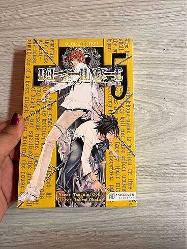 Manga