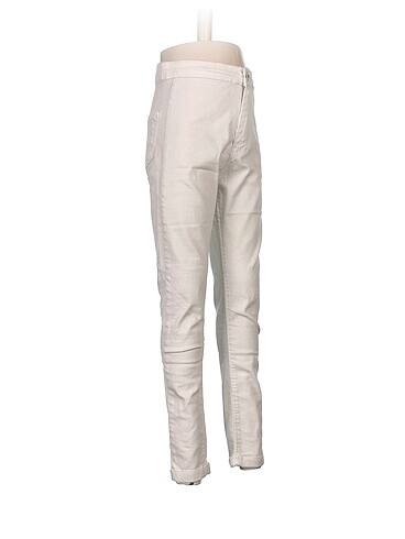 Vintage Love Diğer Jean / Kot %70 İndirimli.