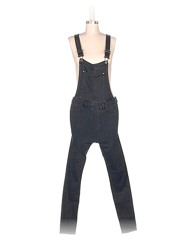 H&M Uzun Tulum %70 İndirimli.
