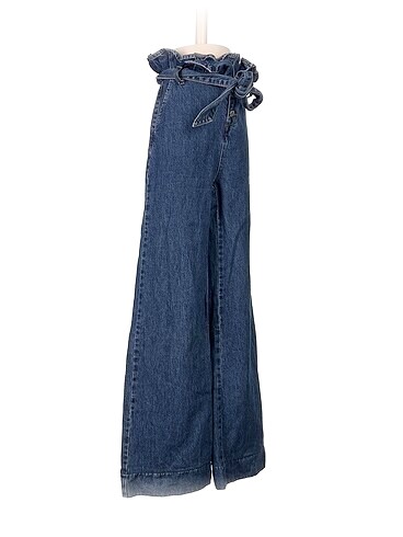 Vintage Love Diğer Jean / Kot %70 İndirimli.
