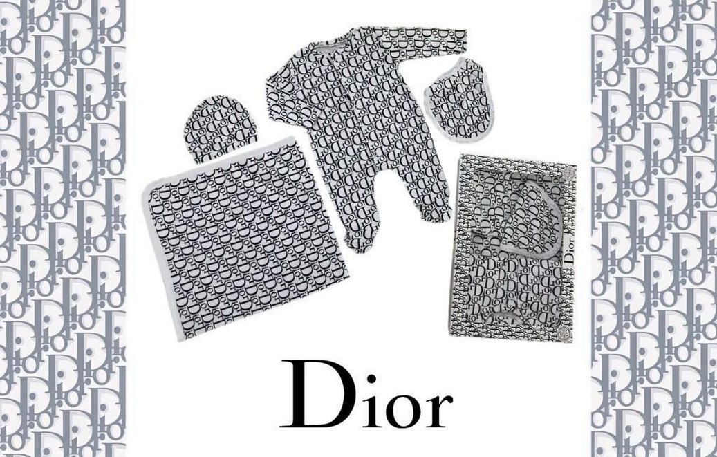 Marka model battaniyeli takım - Görsel 3