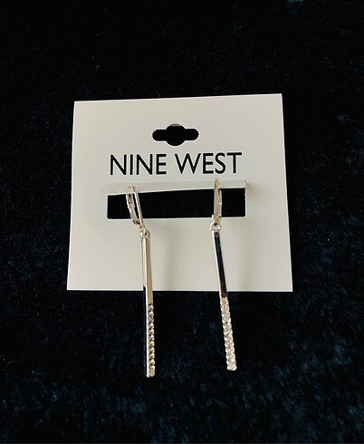 nine west küpe