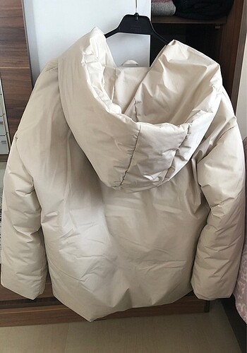 Stradivarius stradivarius mont