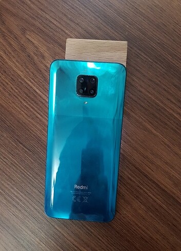 REDMİ 9 PRO 